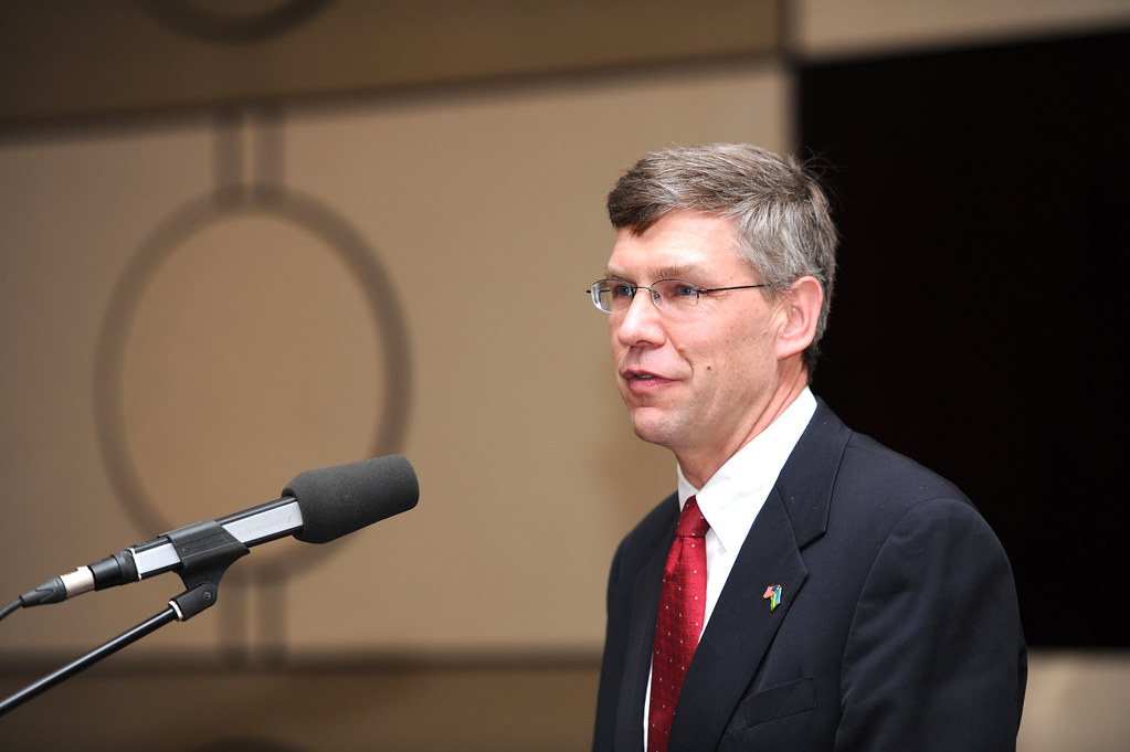 erik paulsen